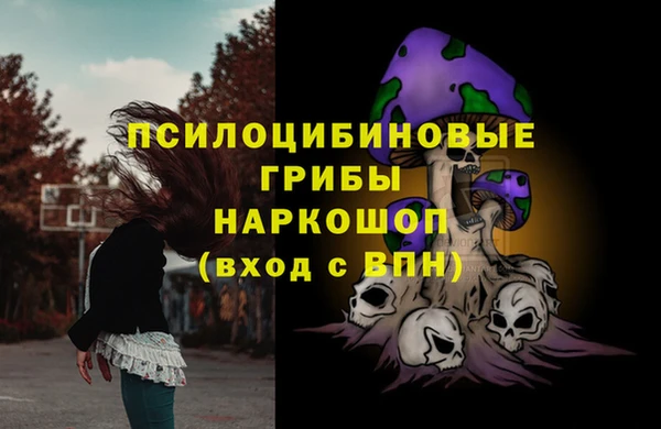 трава Вязники