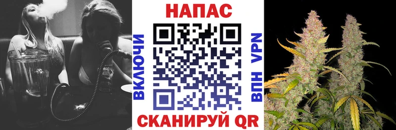 Конопля конопля Мичуринск